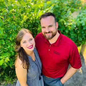 Meet your Posher, Carly